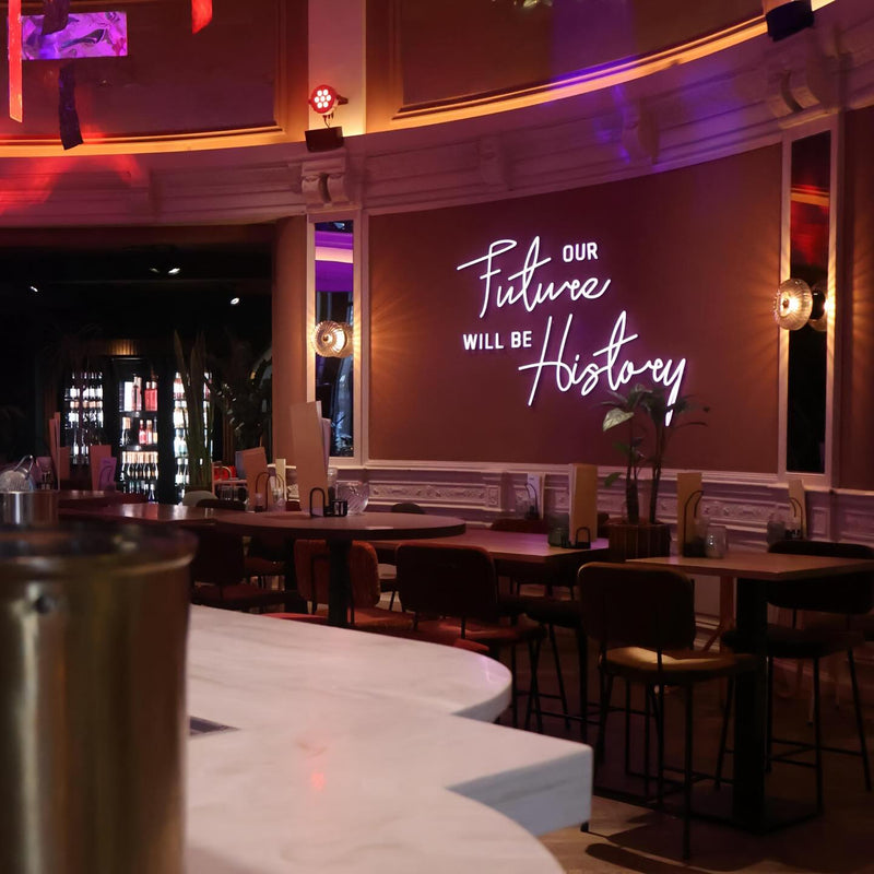 neontheway instagram photo