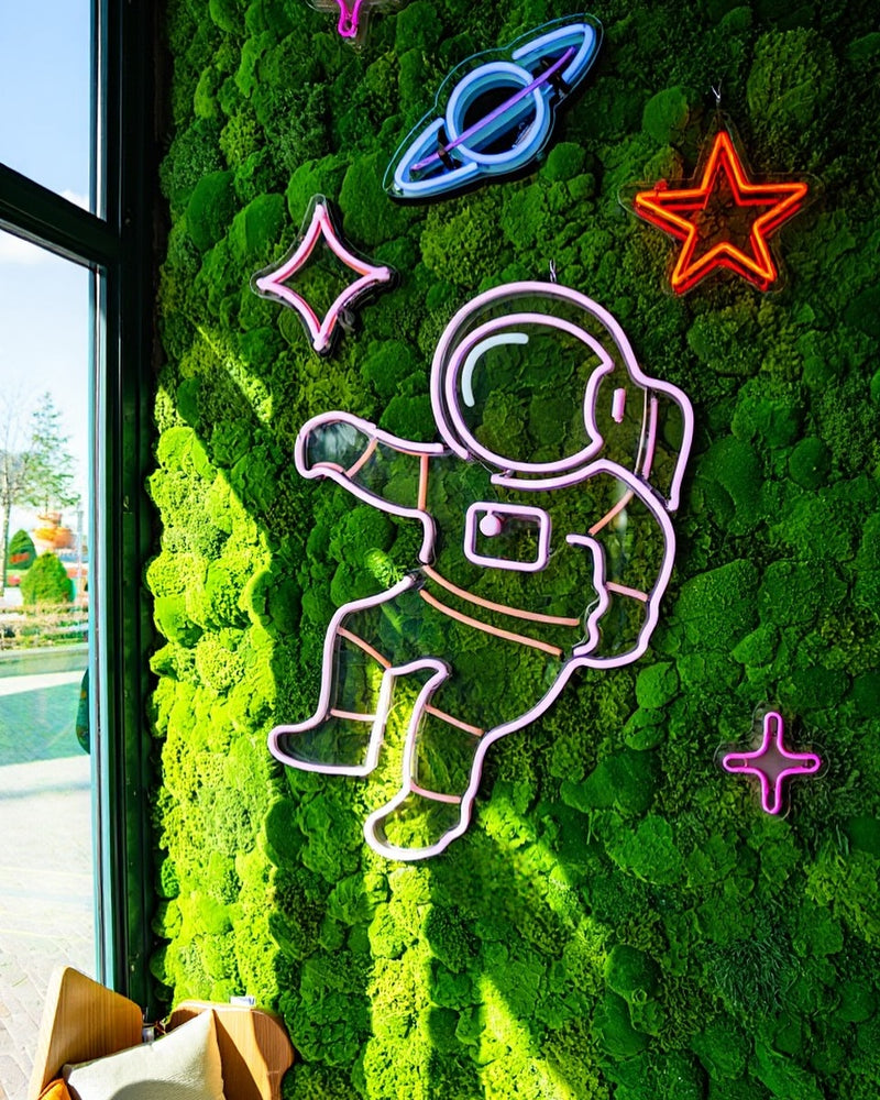 neontheway instagram photo