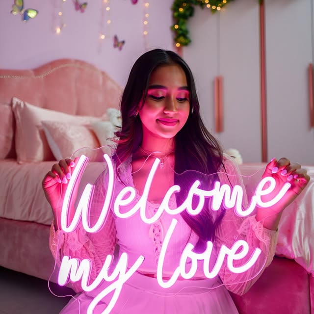 neontheway instagram photo